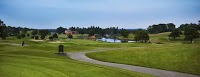 The Warwickshire Golf and Country Club 1088723 Image 3